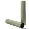 Sell Titanium Tubes Gr2