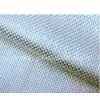Fiberglass Roving