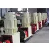 Wood Pellet Mill