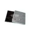 Sell Air Filter