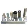 Sell Stainless Steel Wire Mesh Filter