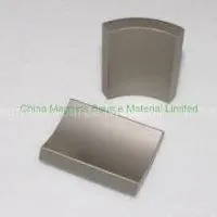 Sm2Co17 Samarium Cobalt Magnet