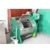 Water Washing Machine