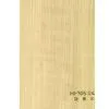 Pvc Wood Grain Film