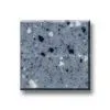 Acrylic Blended Solid Surface DA608