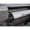 High-tech Brand of Digital Sublimation Printing Machine Heat Transfer Machine photo-3