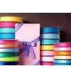 Supply: Grosgrain Ribbon