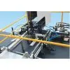 Rigid Box Maker HM-ZD600 photo-2