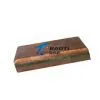 Copper and Stainless Steel Complex Plate