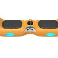 2016 Stylish Smart-K1 Original Mini Hoverboard New Design