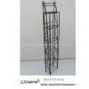 Closeout CD Rack,stocklot CD Rack,excess Inventory CD Rack,liquidators,surplus.overstock CD Rack