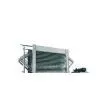 Dry Hot Press (BYG48-40-12)
