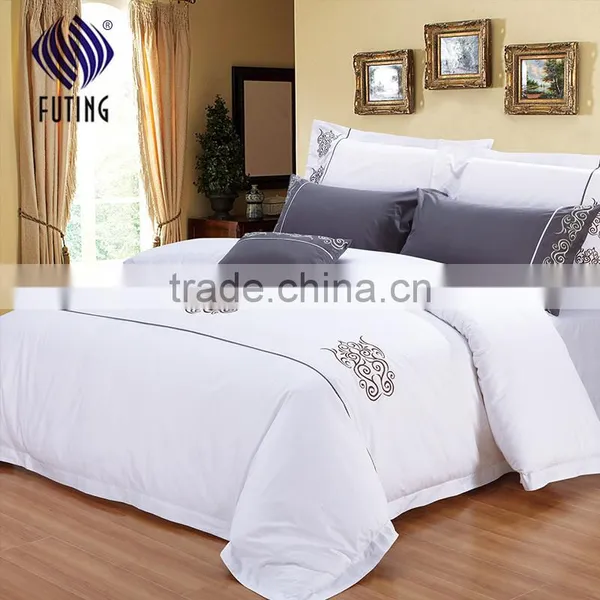 Hotel Bedding Sets,hotel Bed Linen,hotel Textile Products