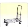 Platform Hand Truck PH156