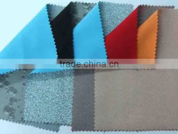 Jacket Lining Fabrics photo-5