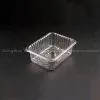 Plastic Food Container (cake Box)
