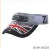 Sun Visor SS10-3B059