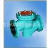 Rubber Lined Diaphragm Valve