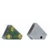 MEMS Microphone SM0401L-423-G02