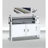 Paper Gluing Machine