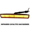 Ceramic Tile Infrared Heater