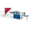 Plastic Bubble Film Bag Making Machine (XR-G500)