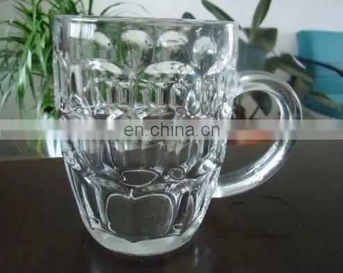 Beer MUG