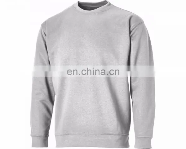 Sweatshirt photo-4