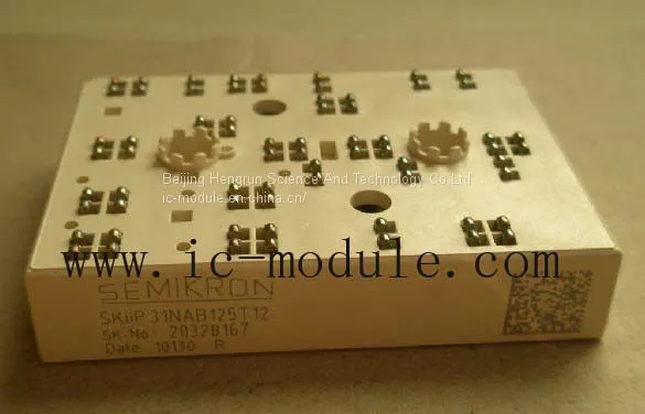 Igbt SKKT42-14E photo-3