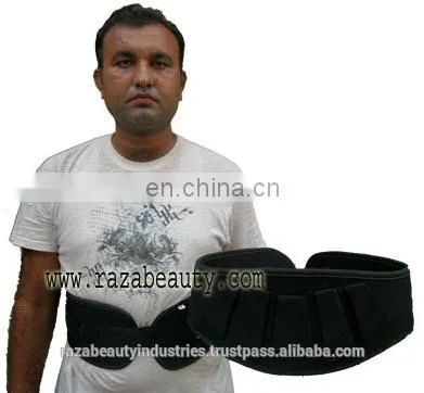 Weight Lifting Belts photo-4