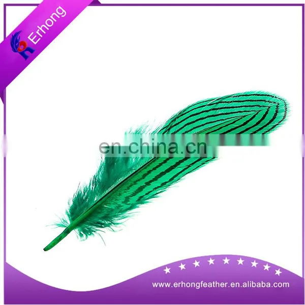 Lovely Feather Decoration for Carnival Party photo-2