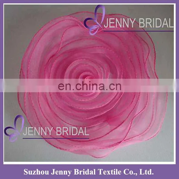 FL022A Wedding Decorative Flowers,wedding Flower Decoration