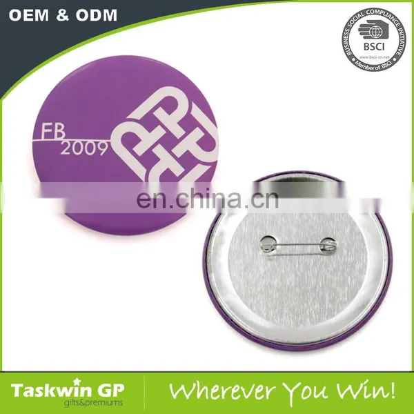 OEM Lapel Pin Manufacturers China Cheap Wholesale Custom Metal Lapel Pins photo-3