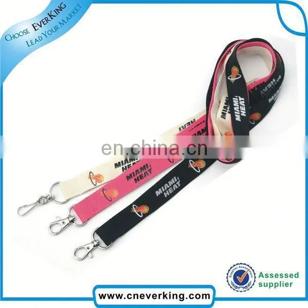 Fashion Wine Glass Strap With Safety Clip photo-5