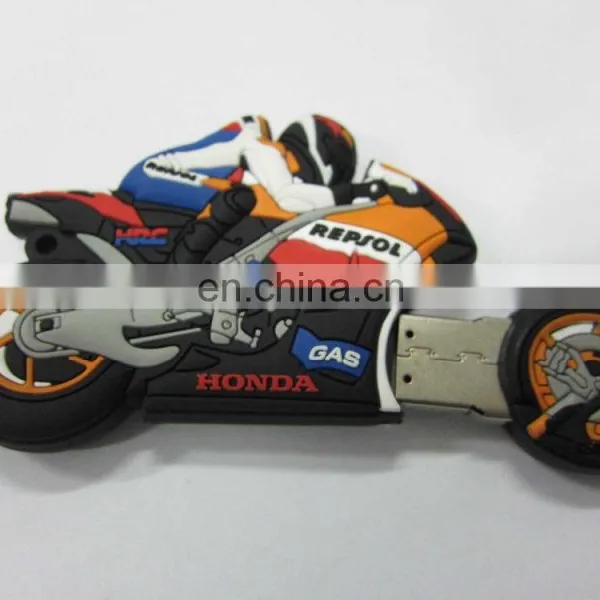 Fancy Shape Custom Minion Usb Drive Cheap Bulk for Sale photo-2