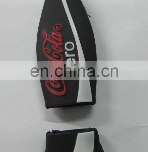 Cheap Wine Bottle Shaped Flash Usb Memory Stick 128mb photo-4
