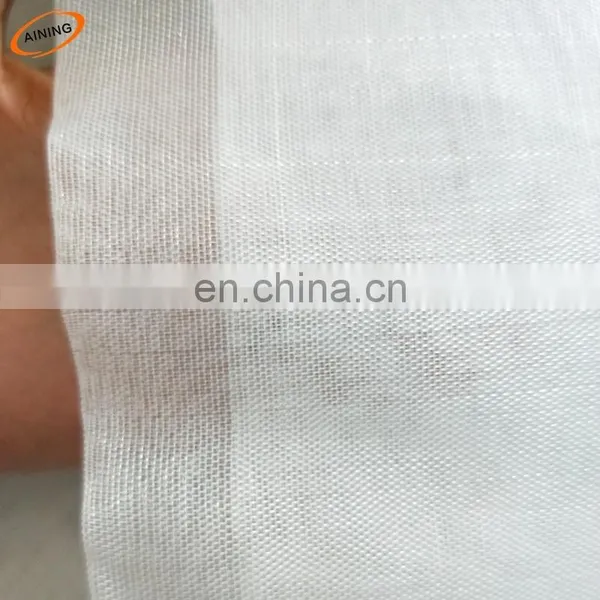 China Supply Insect Net Malla Anti Insectos Precio UV Treated for Greenhouse photo-4