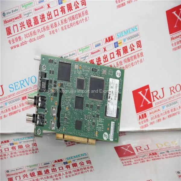 AB 1756-L73EROM	PLC	ArmorControlLogix On Machine Controller