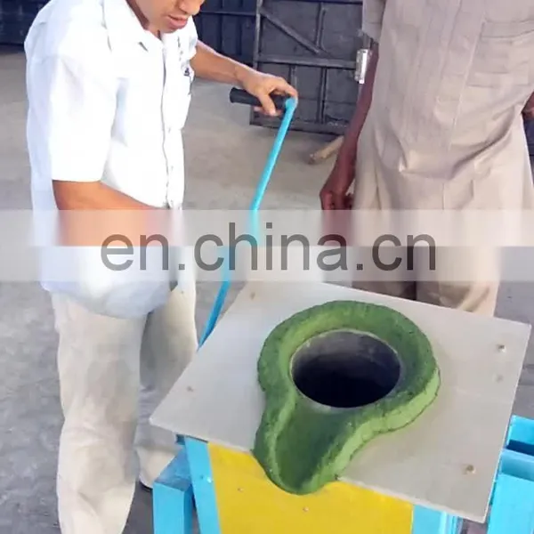 Gold Portable Mini Induction Melting Furnace,electric Gold Melting Furnace,gold Refining Equipment