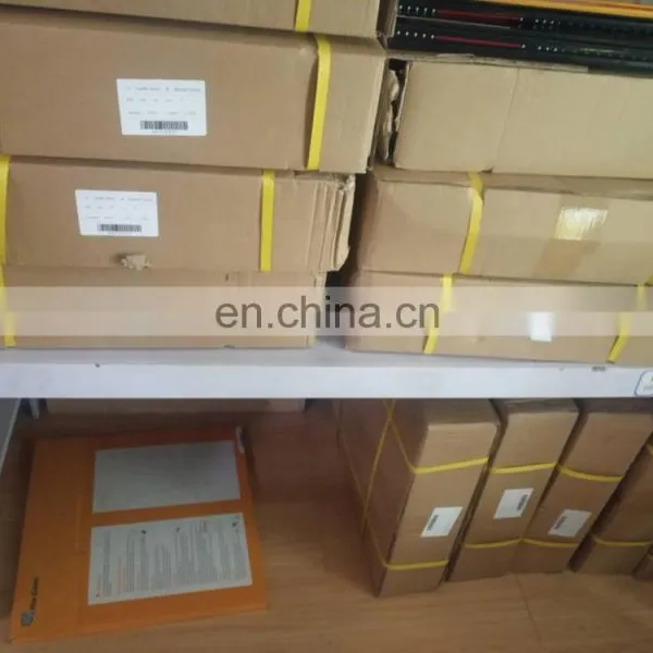 Carbide Circular Saw Blade photo-5