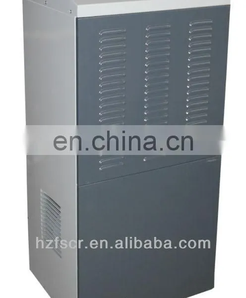 Hot Selling Portable Dehumidifier 158liters per Day Factory photo-3