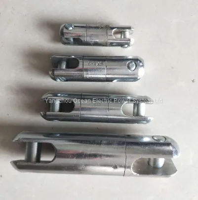 Swivel; Joint Swivel; Turning Coupling photo-3