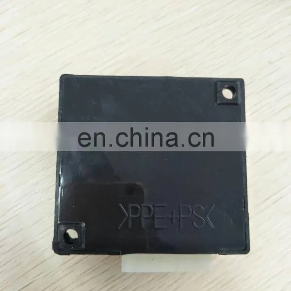 Auto Flasher MC855842 photo-5
