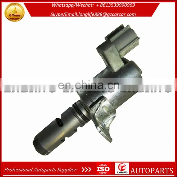 Variable Camshaft Timing Solenoid Engine Dorman 917-283 Fits CNIG-6L713-BB CNIG6L713BB photo-2