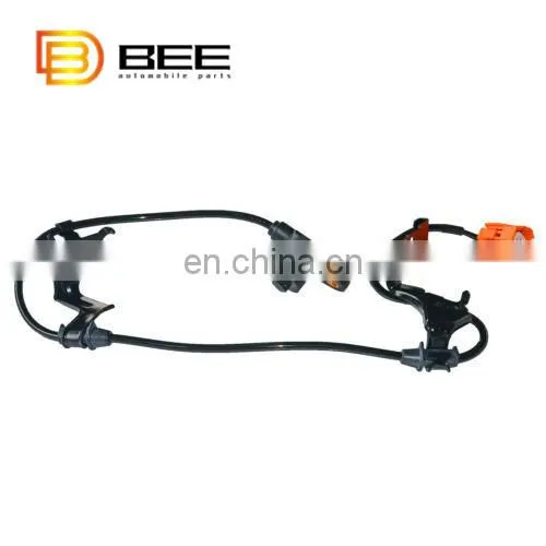 ABS Wheel Speed Sensor Front Right For HONDA 57450S5D013 57450-S5D-013 57450S5D951 57450S5A013 57450-S5A-013 57450S5D 57450S5A photo-2