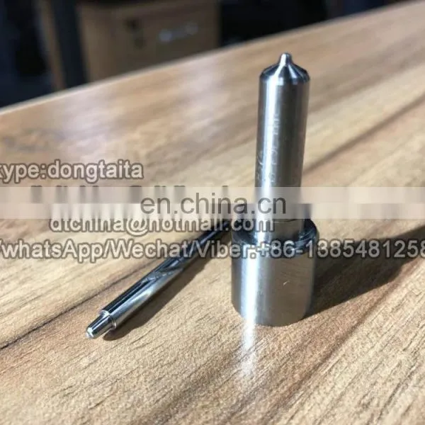 Коммунальная форсунка H374 для форсунки 2825952 28229873 photo-2