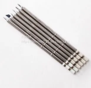soldering tip replacement hakkoT12-B
