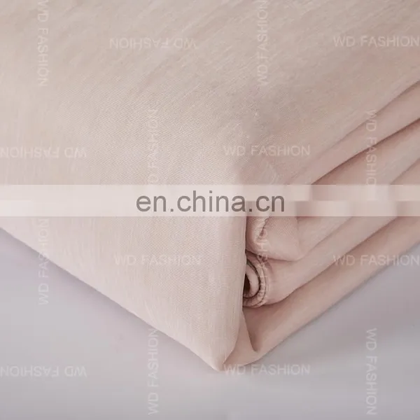 Lightly Ultra Soft Jersey Bedspread Cooler Summer Cooling Comforter photo-6