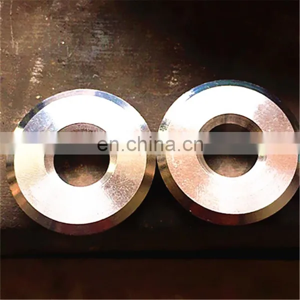 Natural Gas Truck Parts Intake Exhaust Engine Valve 4W5374 Guide Seat Saddles For Caterpillar Cat 3306 3406 3408 3412 2W2443 photo-6