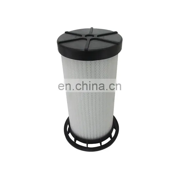 Chinese Suppliers Replacement Hydraulic Oil Filter Element 0100MX003BN4HCB35 for Standard Dimensions Price photo-5